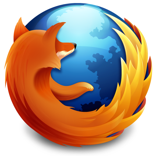 4153430_firefox (512x512, 255Kb)