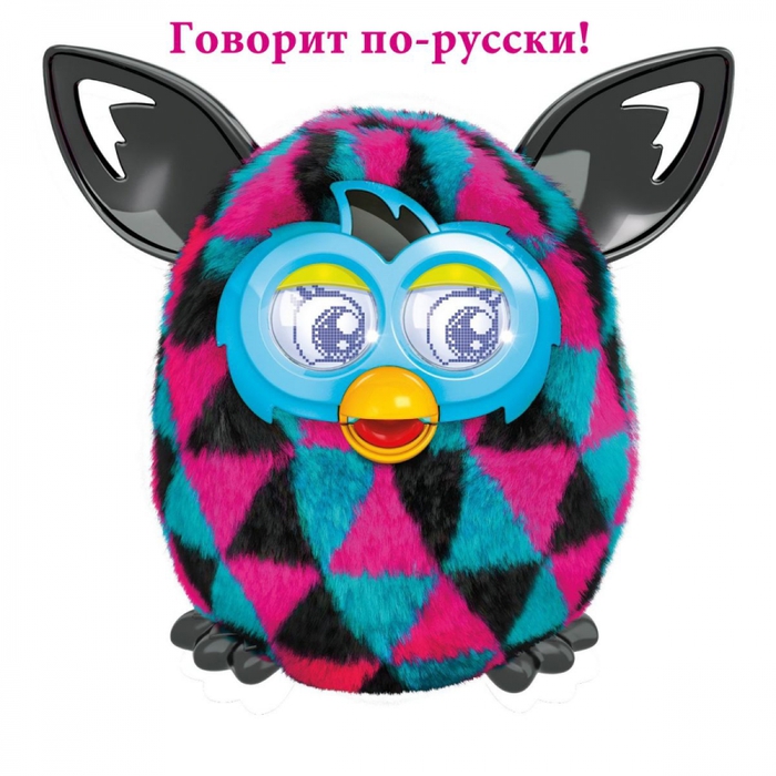 3769051_kupitferbibum (700x700, 258Kb)