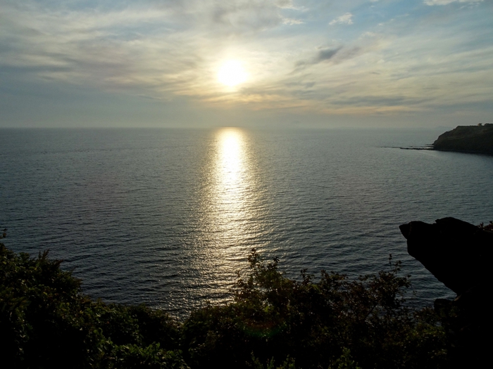 5559494_DSC07549 (700x525, 238Kb)