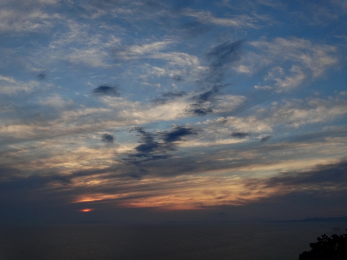 5559494_DSC07606 (700x525, 197Kb)