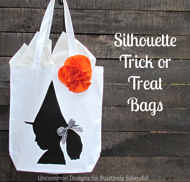 Silhouette Trick or Treat Bags (640x615, 665Kb)