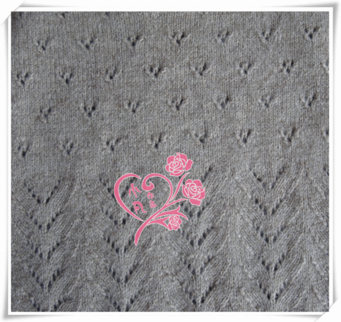 ту2 (700x662, 403Kb)