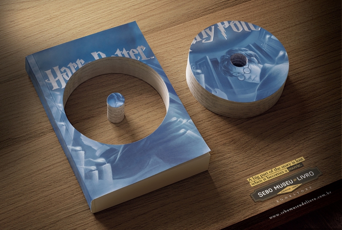 2757491_harry_potter_rockerheads (700x470, 257Kb)