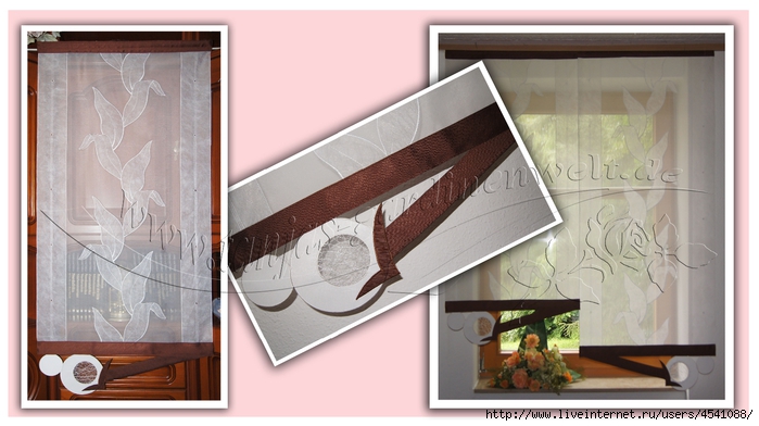 163 (700x392, 188Kb)