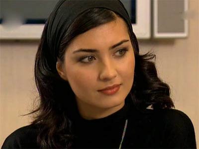 tuba_buyukustun3 (400x300, 12Kb)