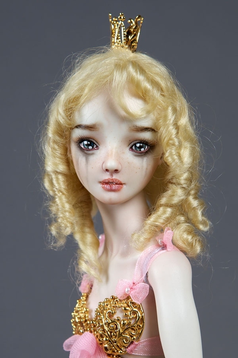 Dolls of Marina Bychkova2 (466x700, 170Kb)