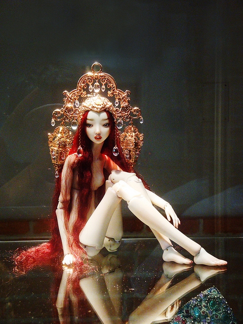 Dolls of Marina Bychkova20 (480x640, 307Kb)