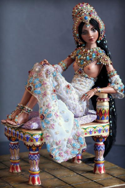 Dolls of Marina Bychkova24 (399x600, 182Kb)