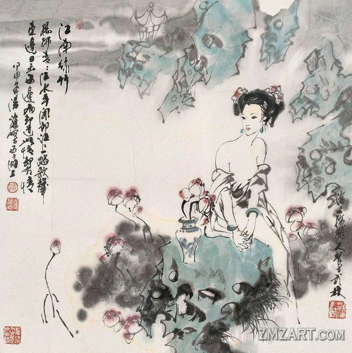 1230355400656-1 (699x700, 440Kb)