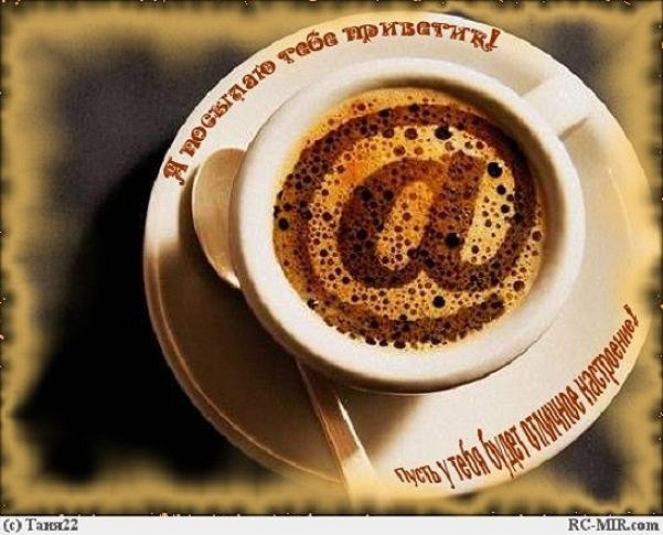 5680772_7da4636c39eb (601x485, 61Kb)