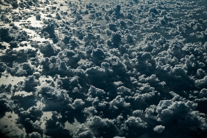 1082125188 (700x466, 292Kb)