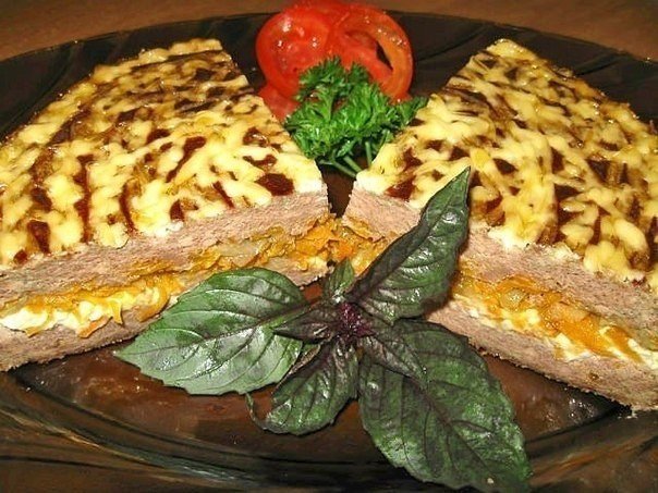 original (304x228, 83Kb)