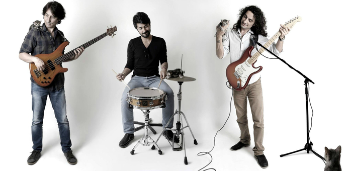 trafo1 (700x340, 136Kb)