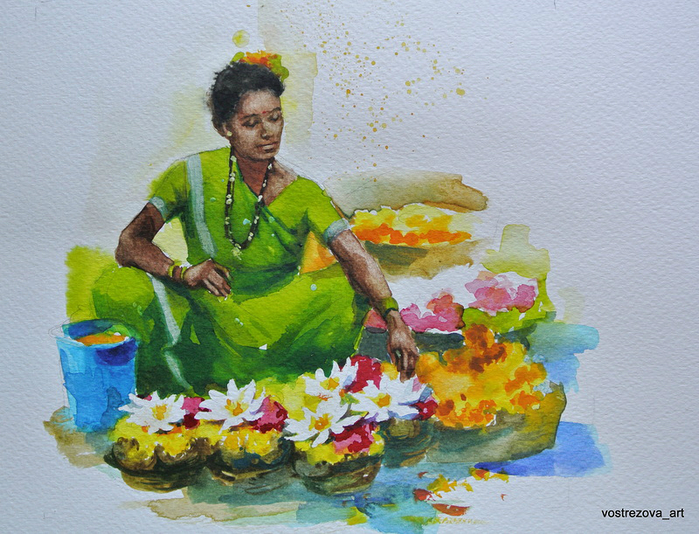 0_1164d6_85afa55a_XL (700x534, 484Kb)