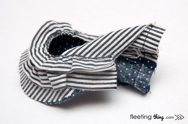 ruffled-baby-shoe-15 (600x398, 136Kb)