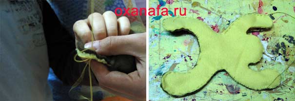 5252558_1254336840_frog3 (605x207, 19Kb)