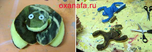 5252558_1254336779_frog6 (605x207, 21Kb)