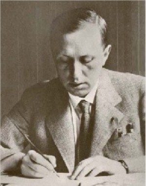3563818_karel_capek (300x381, 27Kb)
