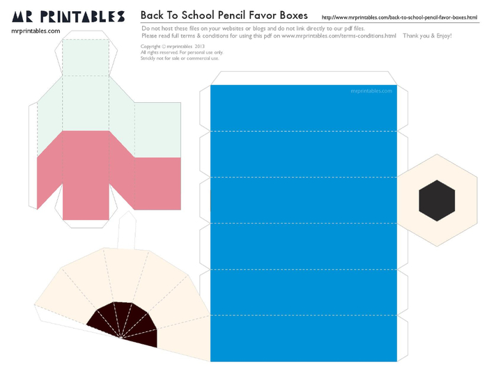 mrprintables-back-to-school-pencil-box-blue-page-001 (700x540, 122Kb)