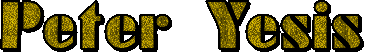 text (367x55, 30Kb)