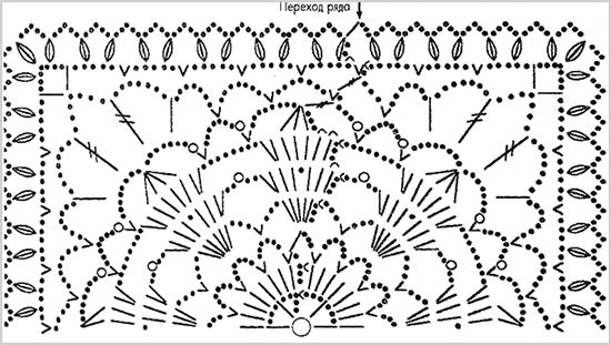 azhurnoe-pokryvalo-iz-kvadratov-shema (550x311, 81Kb)