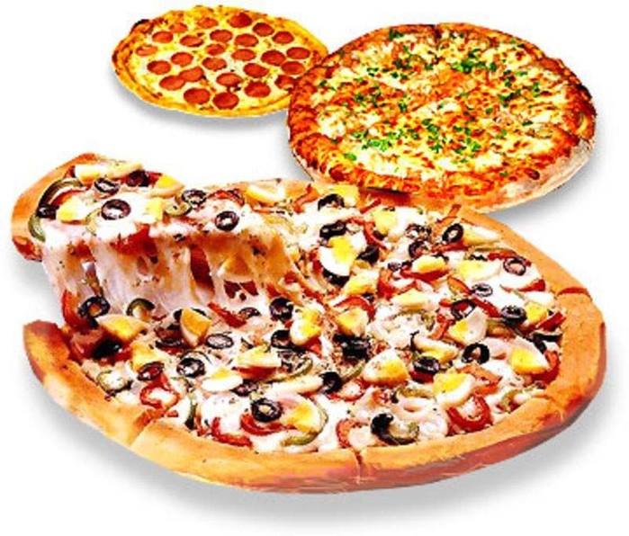 пицца 3 (700x596, 459Kb)