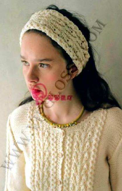 Let's Knit Series Knitting 2014_3 (418x653, 183Kb)