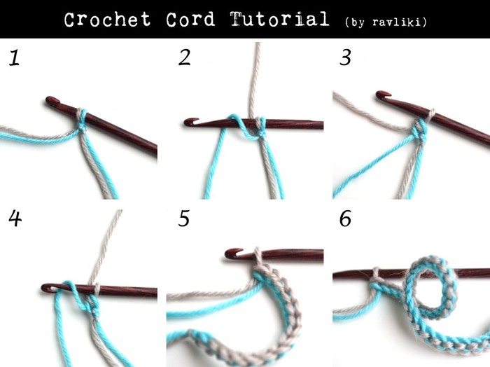 ravliki crochet cord tutorial (700x524, 48Kb)