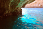 _DSC_0867 (700x470, 340Kb)