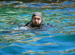 _DSC_0939 (700x521, 346Kb)