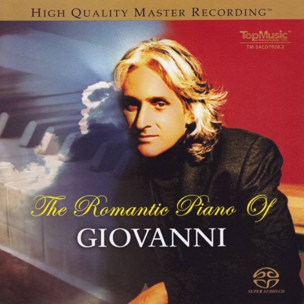 romantic_piano_giovanni (600x600, 91Kb)