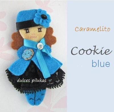 cookie blue caramelito (400x391, 35Kb)