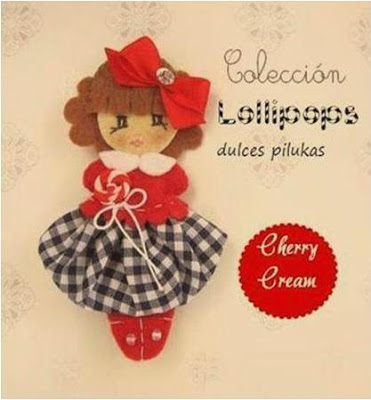 Piluka Cherry Cream (371x400, 36Kb)