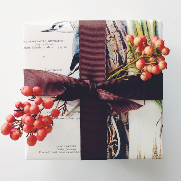 justina-blakeney-creative-gift-wrap2 (620x620, 364Kb)