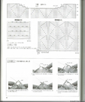  3== (587x700, 270Kb)