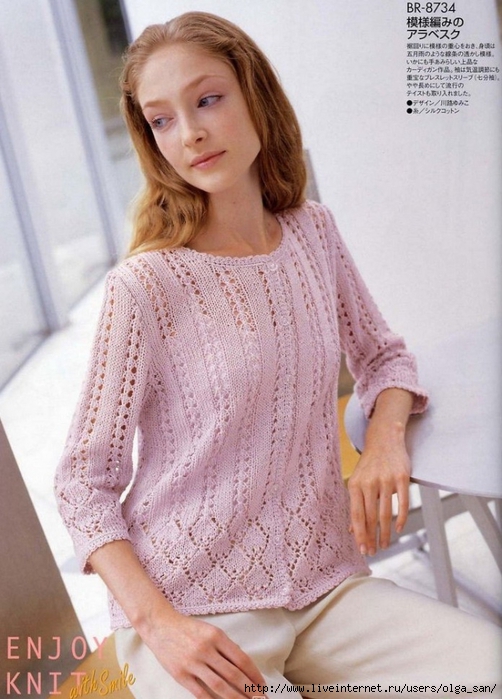 � (502x700, 258Kb)