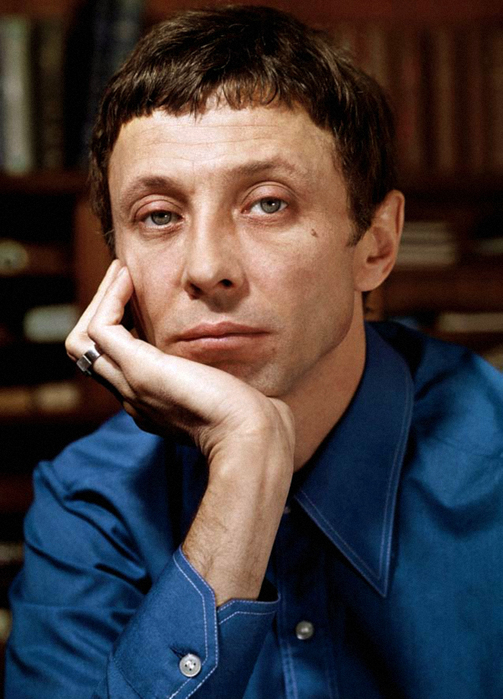 oleg-dahl-big (503x700, 285Kb)