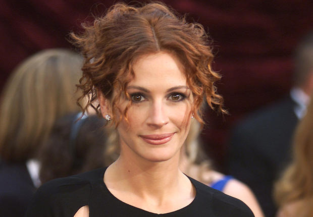 julia_roberts_reference (620x430, 33Kb)