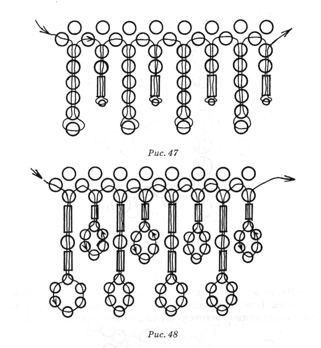 Цепочка из бисера схема. Плетение из стекляруса схемы. Браслет из стекляруса схема плетения для начинающих. Цепочка из стекляруса и бисера схемы. Схемы для бисероплетения Цепочки.