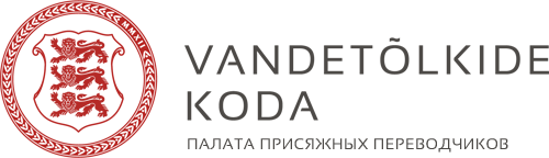 vk-logo-web-ru (500x144, 36Kb)