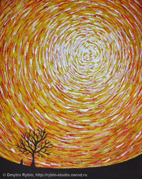 5179278_yellow_spiral_final03_aa1 (557x700, 358Kb)