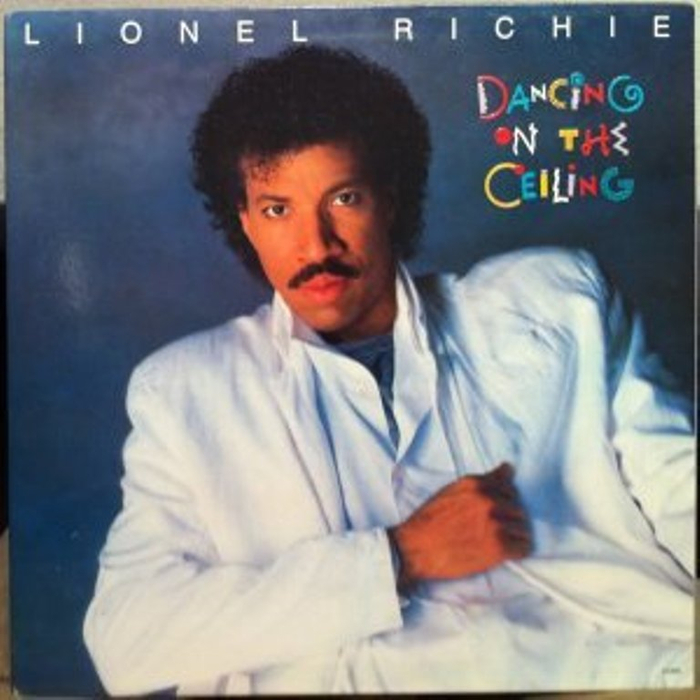 1986Lionel Richie (700x700, 341Kb)