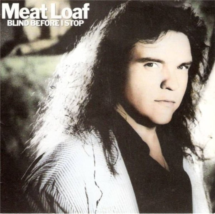 Meat Loaf (700x697, 361Kb)