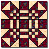 MissouriPuzzle (160x160, 15Kb)