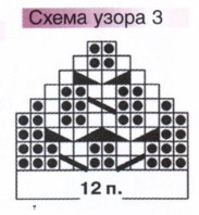 Shema-34 (183x198, 13Kb)