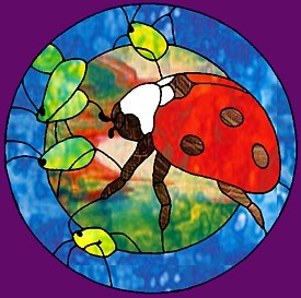 3623822_3ladybugsuncatcher_btn (275x273, 30Kb)