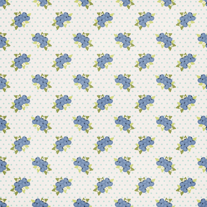 ashaw-berrypickingsampler-paper5 (700x700, 641Kb)