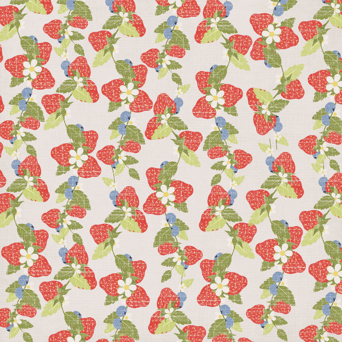 ashaw-berrypickingsampler-paper1 (700x700, 850Kb)
