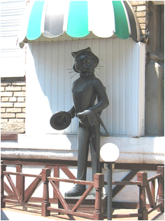 5361707_zaporoj1 (236x315, 86Kb)