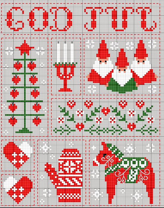 godjul2 (553x700, 560Kb)